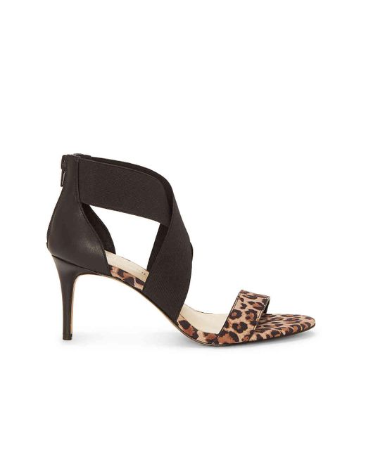 enzo angiolini trudy