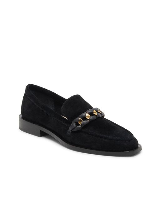 dolce vita perrie loafer