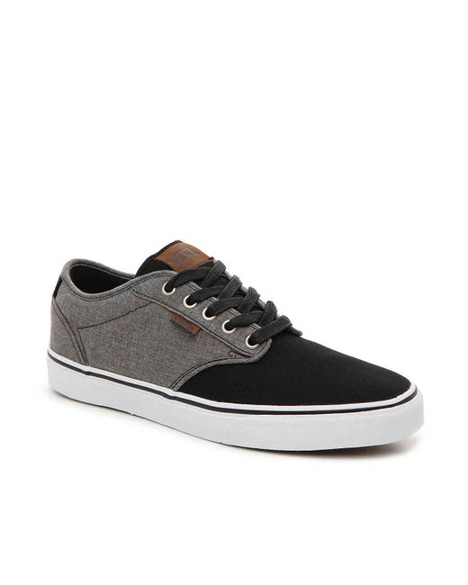 vans deluxe vans deluxe