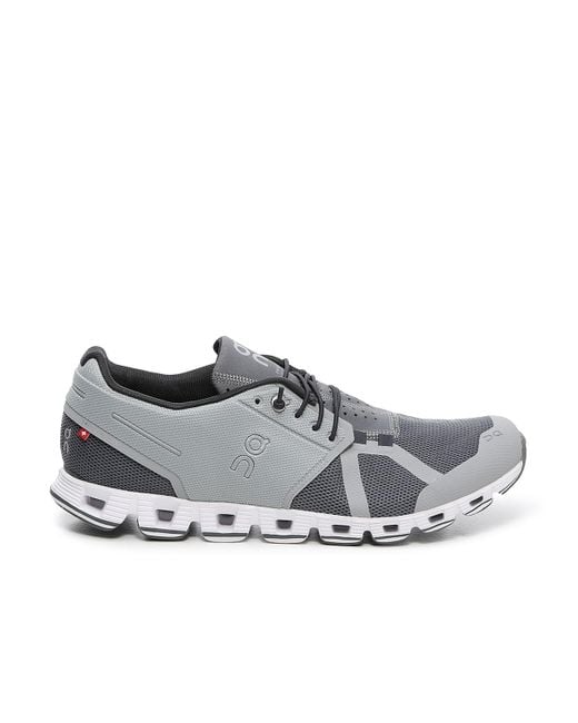 On cloud 2.0 lightweight running shoe sale