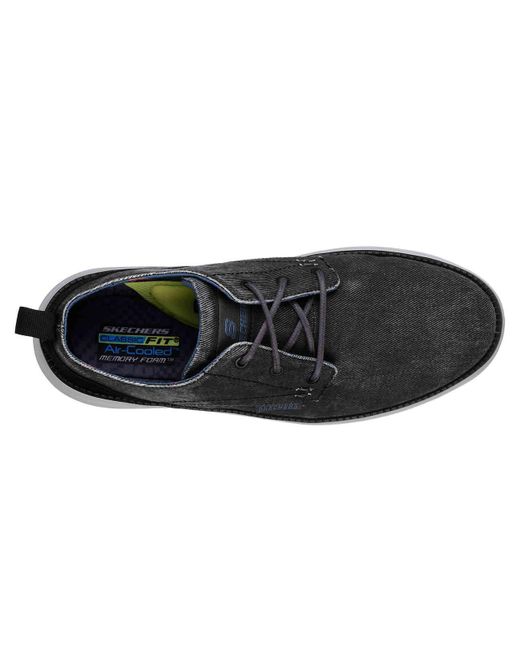 skechers status 2.0 pexton