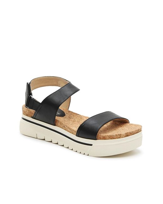 adrienne vittadini sandals