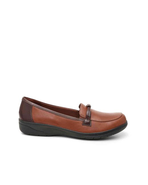 clarks cheyn