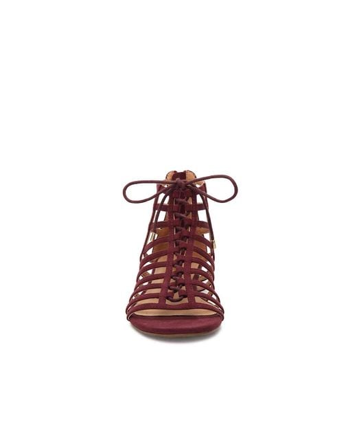 Nine west cheap lachlan sandal