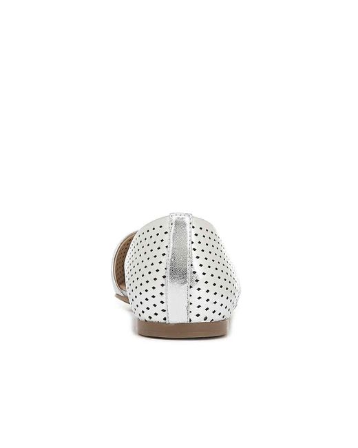 franco sarto honey2 flat