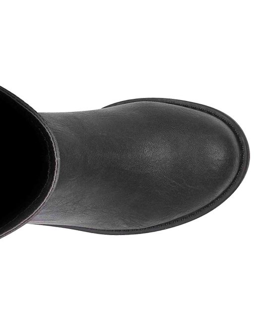 g by guess horton riding boot