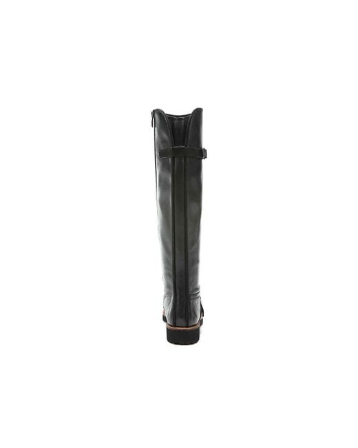 franco sarto cutler riding boot