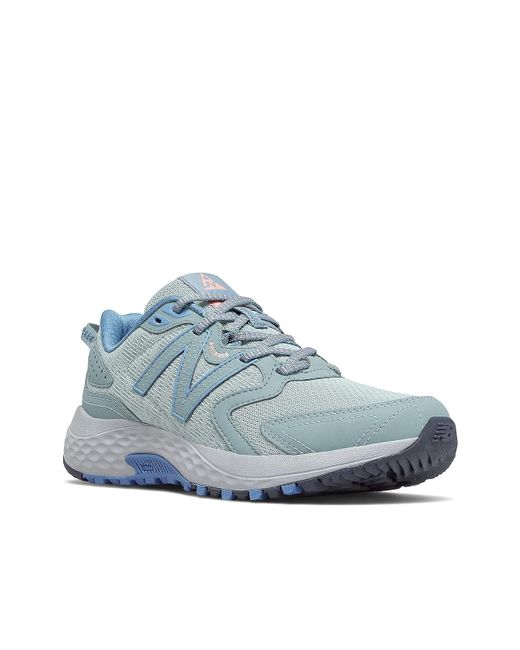 New Balance 410 Sneakers for Women - Up to 43% off at Lyst.com