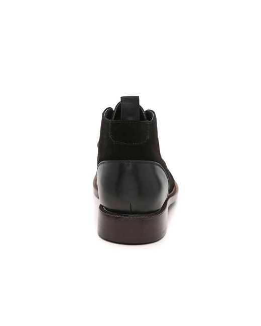 blondo chukka boots