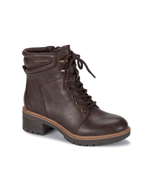 baretraps combat boots
