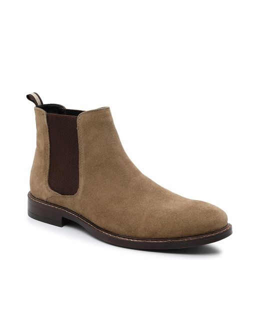 rain boots with fur inside