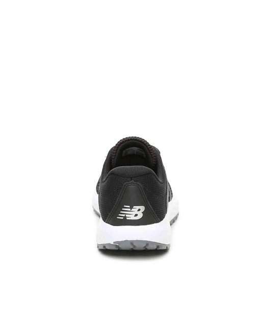 new balance 520 comfort ride