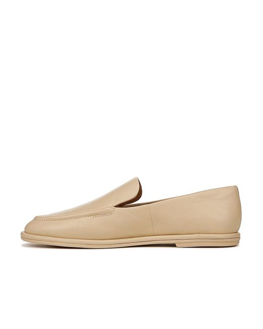 vince jalen espadrille loafer
