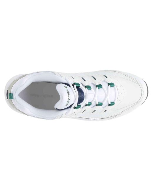 easy spirit regine walking shoe