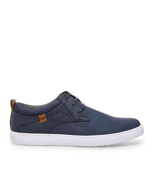 steve madden instax sneaker