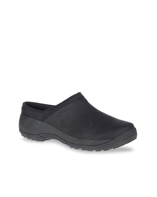 merrell encore 2