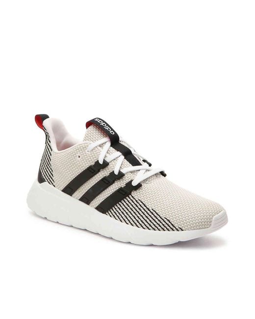 adidas stan smith dsw