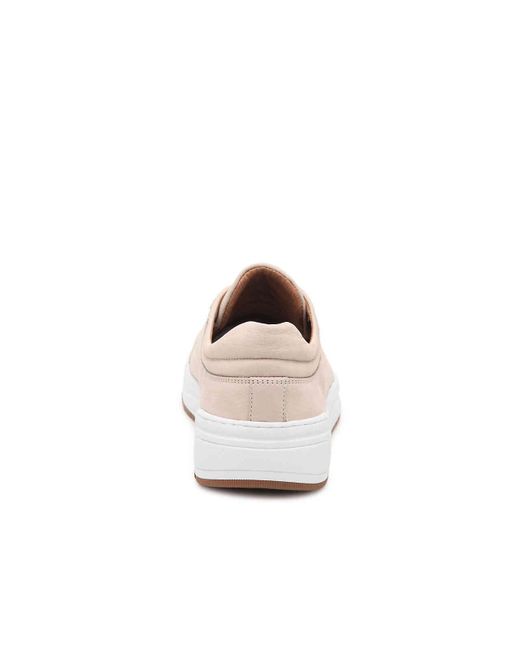 johnston and murphy mens sneakers