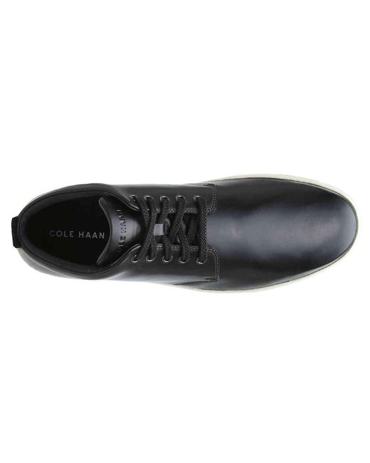 cole haan vartan 2.0 midcut