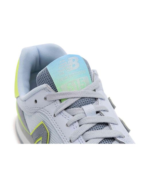new balance 415 donna new balance 415 donna