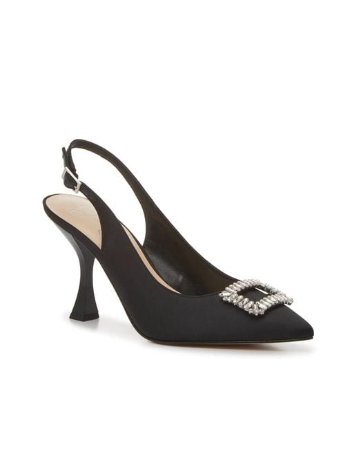 paryn pump jessica simpson