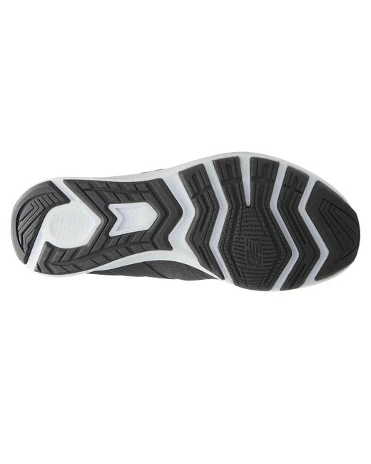 new balance fuelcore nergize lightweight training shoe