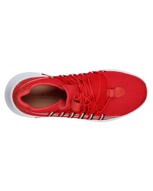 skechers modern jogger 2.0 - loop