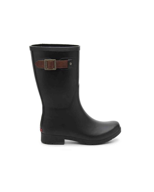 chooka fremont rain boot
