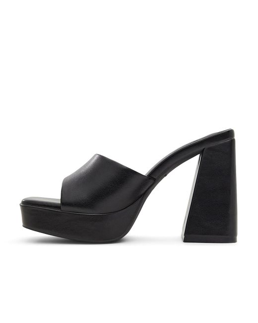 Call it spring aderica platform best sale sandal