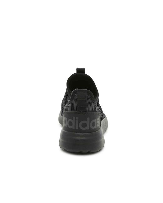 men's cloudfoam adapt slip on sneaker