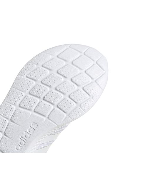 adidas x zoe saldana collection puremotion adapt women's sneakers