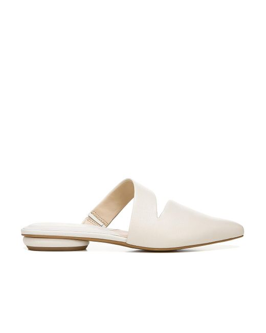 Franco sarto deals mules dsw