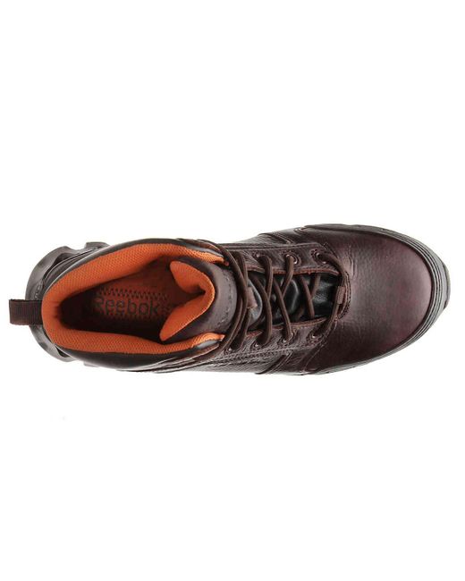 reebok zigkick work boots