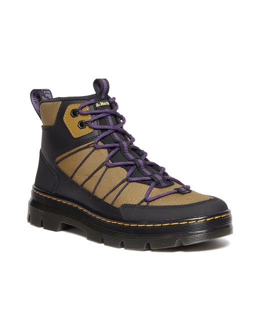 ramsey chukka dr martens