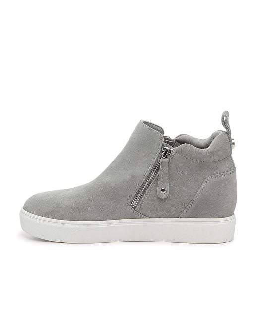 steve madden silya black