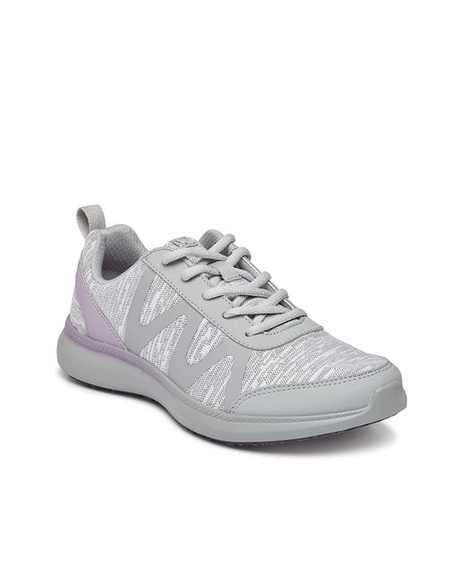 48+ Best Wedding Shoes Ideas Perfect For Every Bride - Blurmark