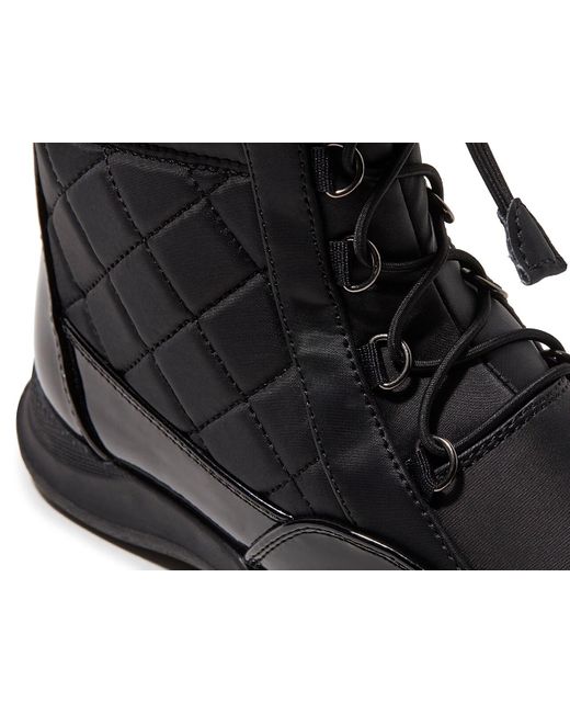 Dsw totes snow best sale boots