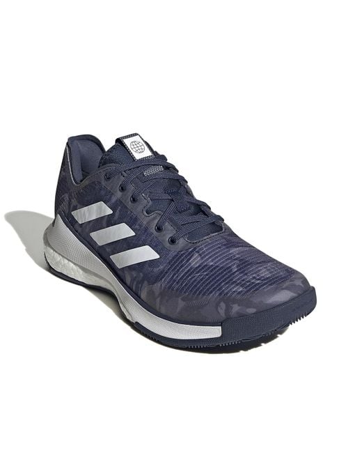 Dsw volleyball shoes store
