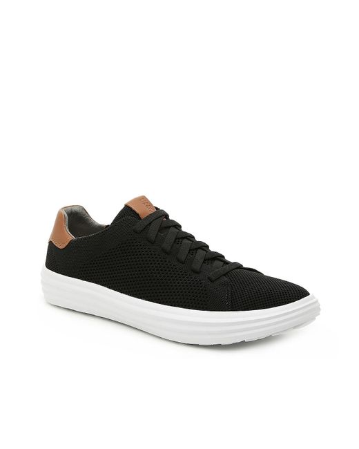 shogun mondo sneaker