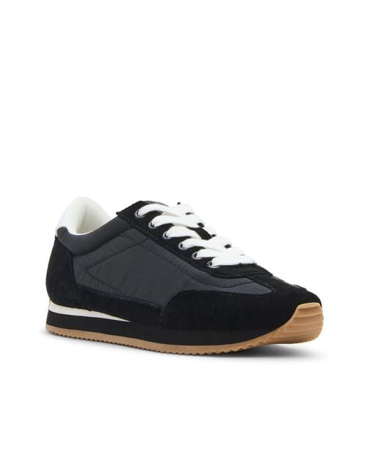 Blondo Blue Ersula Sneaker