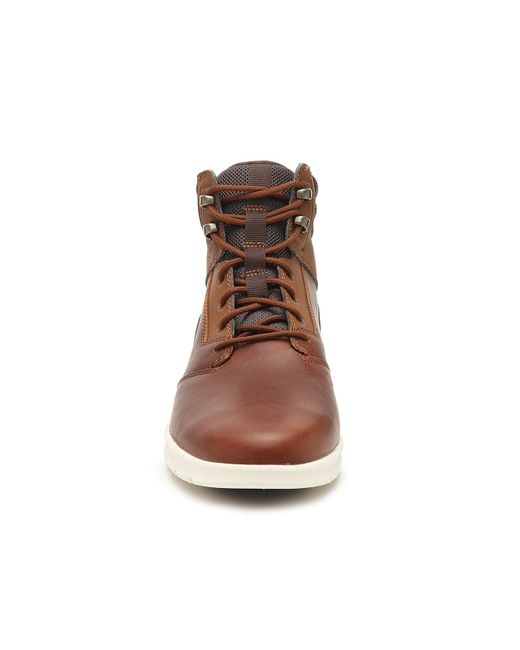 timberland homme graydon timberland homme graydon