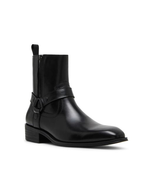 Steve Madden Men