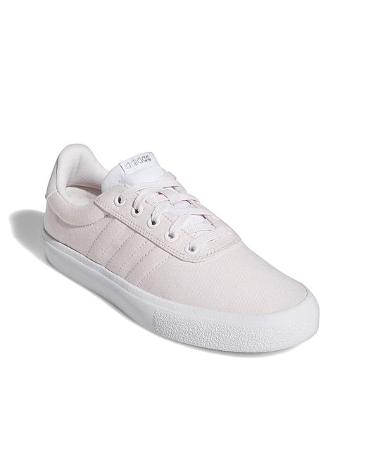 adidas Vulc Raid3r Sneaker Lyst