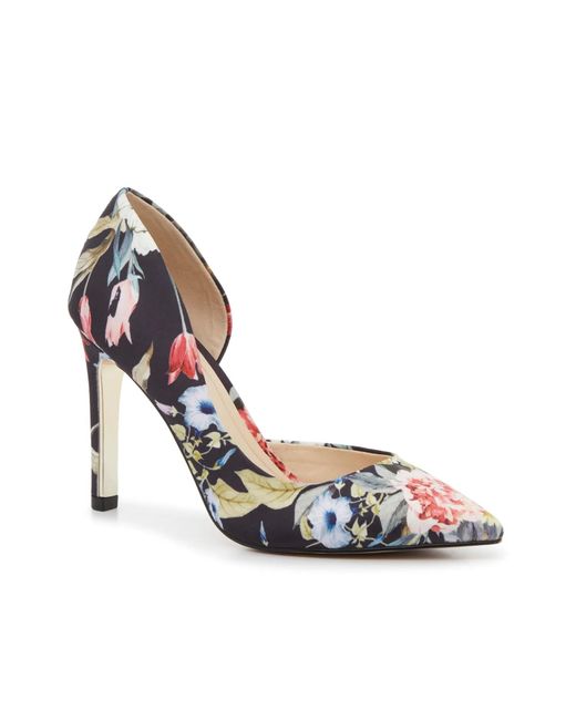 paryn pump jessica simpson