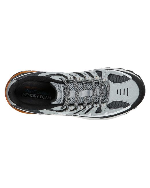 skechers mfit