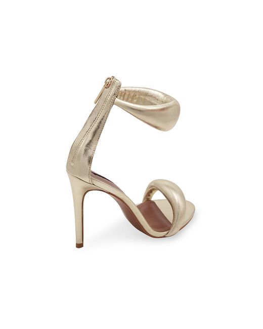 Vince Camuto Lemtala Sandal - Free Shipping | DSW