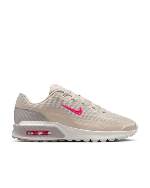 Nike Multicolor Women's