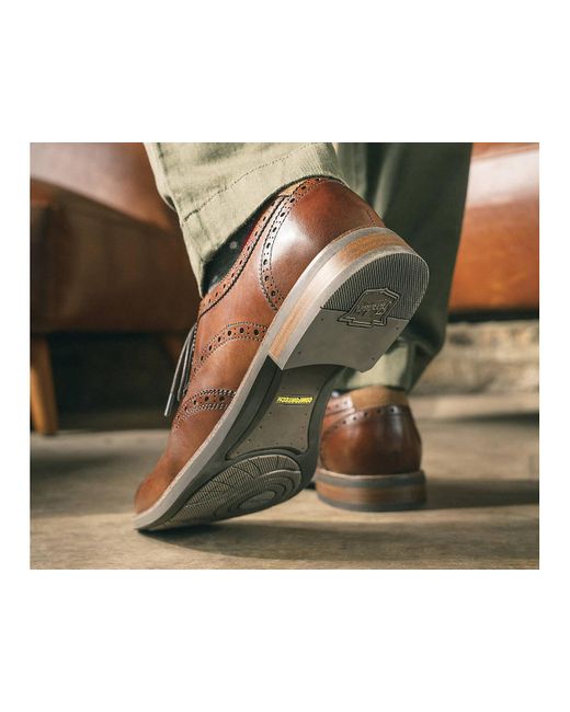 florsheim shoes dsw