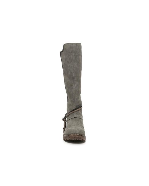 rieker dominika boots