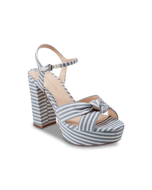 Marc Fisher White Women's